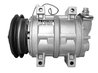 COMPRESOR CLIMATIZARE AIRSTAL 10-0703 - Compatibil cu MITSUBISHI