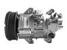 COMPRESOR CLIMATIZARE AIRSTAL 10-0711 - Compatibil cu TOYOTA
