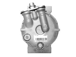 COMPRESOR CLIMATIZARE AIRSTAL 10-0703 - Compatibil cu MITSUBISHI