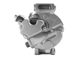 COMPRESOR CLIMATIZARE AIRSTAL 10-0711 - Compatibil cu TOYOTA