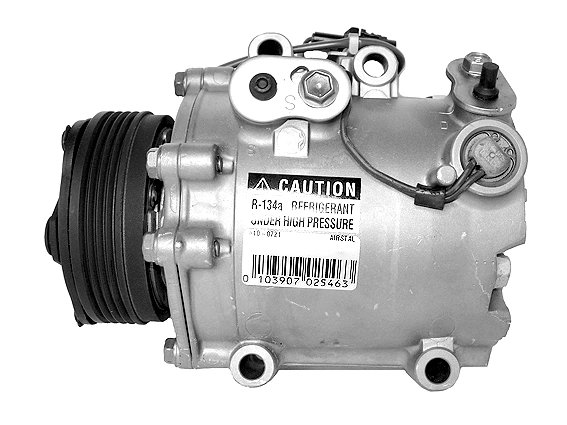 Compresor climatizare Airstal 10-0721
