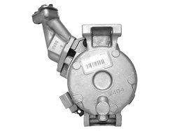 COMPRESOR CLIMATIZARE AIRSTAL 10-0716 - Compatibil cu TOYOTA