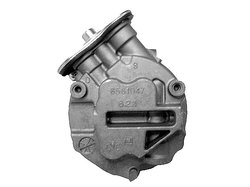 Compresor climatizare Airstal 10-0712
