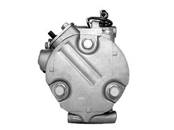 Compresor climatizare Airstal 10-0721