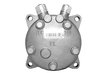COMPRESOR CLIMATIZARE AIRSTAL 10-0734 - Piesa auto compatibila cu mai multe marci