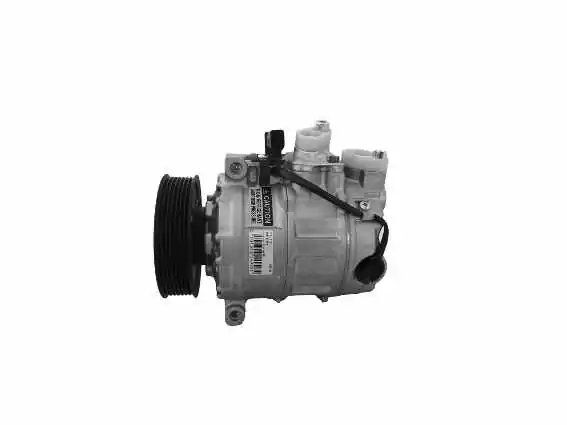 Compresor climatizare Airstal 10-0771