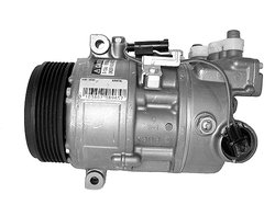 Compresor climatizare Airstal 10-0791