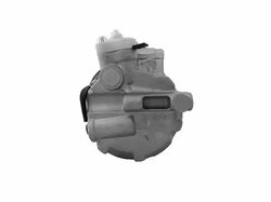 Compresor climatizare Airstal 10-0771