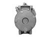 COMPRESOR CLIMATIZARE AIRSTAL 10-0774 - Compatibil cu JEEP