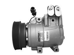 Compresor climatizare Airstal 10-0814