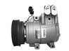 Compresor climatizare Airstal 10-0814
