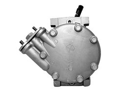 Compresor climatizare Airstal 10-0792