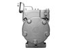 Compresor climatizare Airstal 10-0814