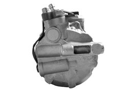 COMPRESOR CLIMATIZARE AIRSTAL 10-0798 - Compatibil cu PORSCHE