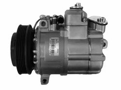 COMPRESOR CLIMATIZARE AIRSTAL 10-0818 - Piesa auto compatibila cu mai multe marci