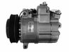 COMPRESOR CLIMATIZARE AIRSTAL 10-0818 - Piesa auto compatibila cu mai multe marci