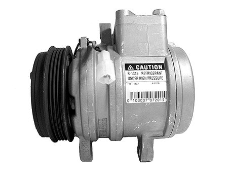 Compresor climatizare Airstal 10-0823