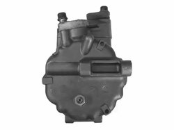 COMPRESOR CLIMATIZARE AIRSTAL 10-0818 - Piesa auto compatibila cu mai multe marci