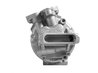 COMPRESOR CLIMATIZARE AIRSTAL 10-0822 - Compatibil cu NISSAN, OPEL, RENAULT, VAUXHALL