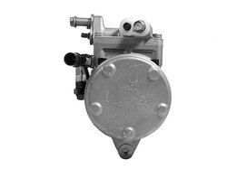 COMPRESOR CLIMATIZARE AIRSTAL 10-0824 - Compatibil cu HYUNDAI, KIA