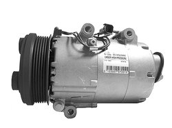 Compresor climatizare Airstal 10-0827