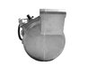COMPRESOR CLIMATIZARE AIRSTAL 10-0826 - Compatibil cu SUZUKI