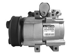 Compresor climatizare Airstal 10-0841
