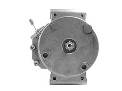 Compresor climatizare Airstal 10-0848