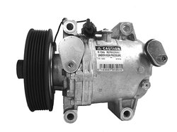 Compresor climatizare Airstal 10-0859