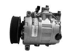 COMPRESOR CLIMATIZARE AIRSTAL 10-0874 - Compatibil cu AUDI
