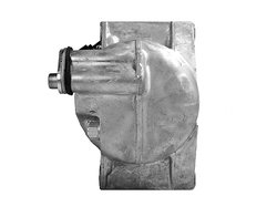 COMPRESOR CLIMATIZARE AIRSTAL 10-0859 - Compatibil cu NISSAN