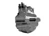 Compresor climatizare Airstal 10-0874