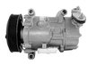 COMPRESOR CLIMATIZARE AIRSTAL 10-0898 - Compatibil cu CITROEN