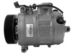 COMPRESOR CLIMATIZARE AIRSTAL 10-0899 - Compatibil cu BMW