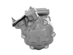 COMPRESOR CLIMATIZARE AIRSTAL 10-0898 - Compatibil cu CITROEN