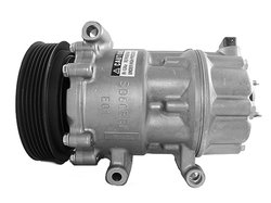 Compresor climatizare Airstal 10-0907