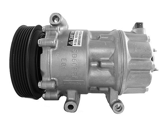 Compresor climatizare Airstal 10-0907
