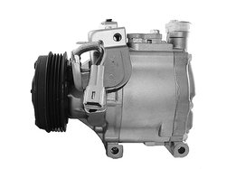 Compresor climatizare Airstal 10-0921