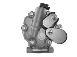 Compresor climatizare Airstal 10-0907