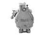 Compresor climatizare Airstal 10-0921