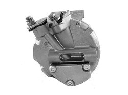 COMPRESOR CLIMATIZARE AIRSTAL 10-0917 - Compatibil cu FIAT, NISSAN, OPEL, RENAULT, SEAT, SKODA, VAUXHALL, VW