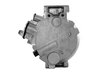 COMPRESOR CLIMATIZARE AIRSTAL 10-0922 - Compatibil cu LEXUS