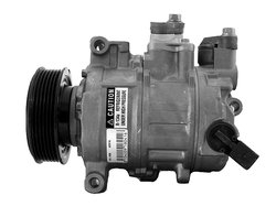 COMPRESOR CLIMATIZARE AIRSTAL 10-0935 - Compatibil cu AUDI, SEAT