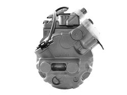 COMPRESOR CLIMATIZARE AIRSTAL 10-0924 - Compatibil cu BMW