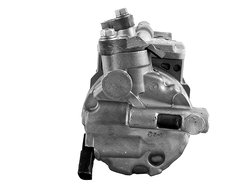 Compresor climatizare Airstal 10-0935