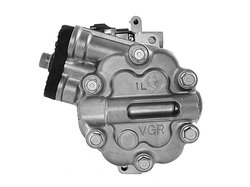 COMPRESOR CLIMATIZARE AIRSTAL 10-0928 - Compatibil cu ABARTH, ALFA ROMEO, CITROEN, FIAT, LANCIA, OPEL, PEUGEOT