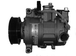 COMPRESOR CLIMATIZARE AIRSTAL 10-0937 - Compatibil cu AUDI