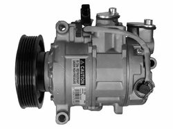 COMPRESOR CLIMATIZARE AIRSTAL 10-0940 - Compatibil cu AUDI