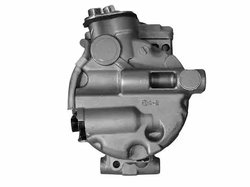 Compresor climatizare Airstal 10-0940
