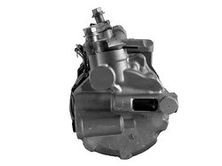 Compresor climatizare Airstal 10-0942